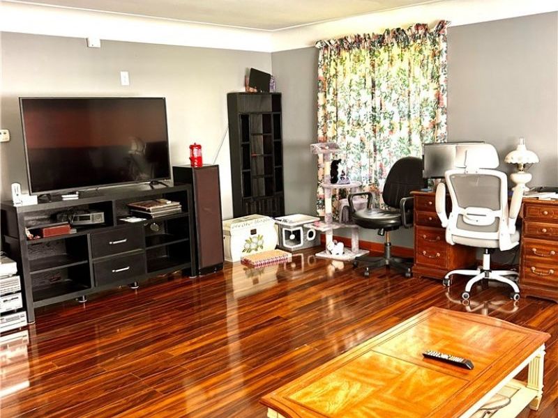 4222 Central Avenue, Austintown, OH 44515 Photo 12