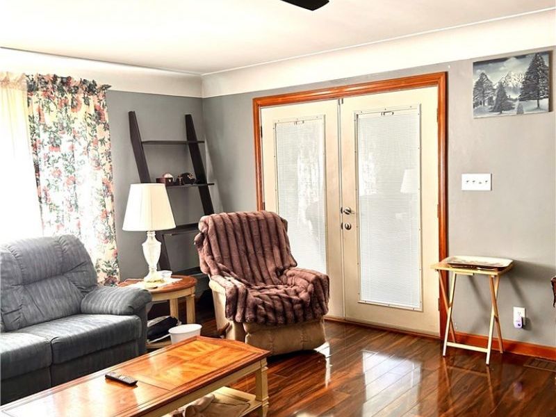 4222 Central Avenue, Austintown, OH 44515 Photo 13