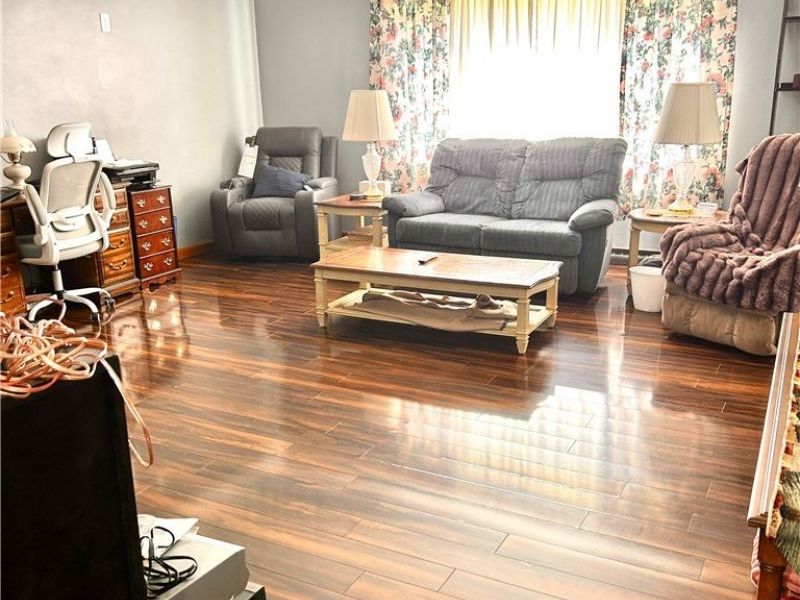 4222 Central Avenue, Austintown, OH 44515 Photo 14