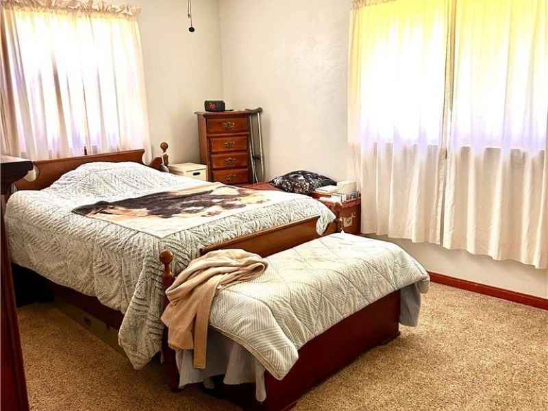 4222 Central Avenue, Austintown, OH 44515 Photo 17