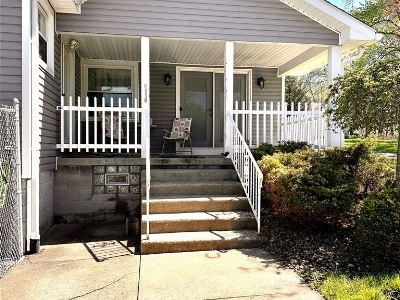 4222 Central Avenue, Austintown, OH 44515 Photo 5