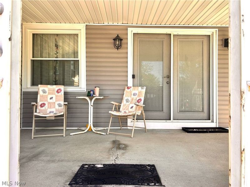 4222 Central Avenue, Austintown, OH 44515 Photo 6