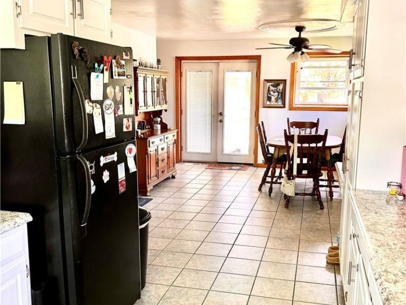 4222 Central Avenue, Austintown, OH 44515 Photo 8