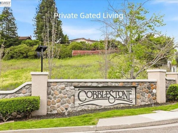 3881 Crow Canyon Rd, San Ramon, CA 94582