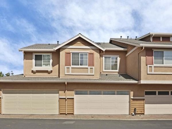 430 Sutter Creek Lane, San Ramon, CA 94583