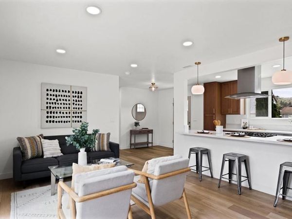 14514 Biddeford Street, Poway, CA 92064