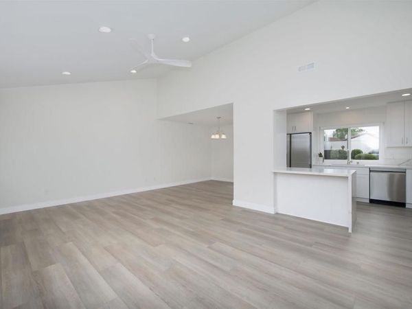 16450 Caminito Vecinos, Unit 106, San Diego, CA 92128