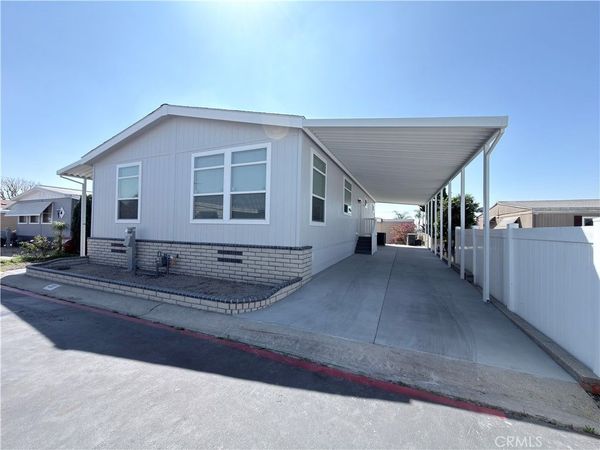 4400 Philadelphia Street, Unit 235, Chino, CA 91710