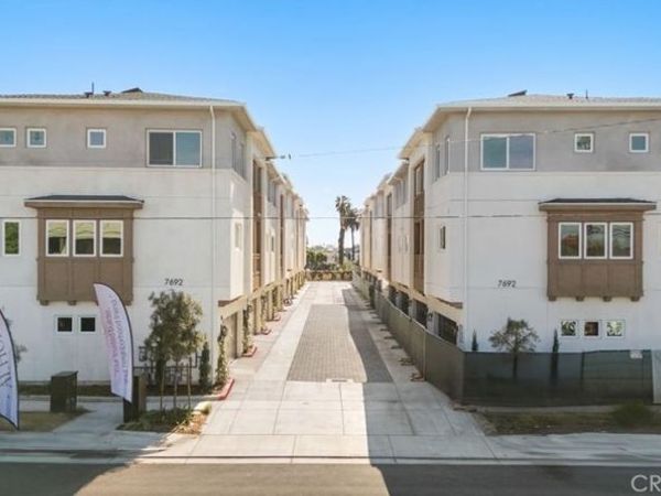 7692 9th Street, Buena Park, CA 90621