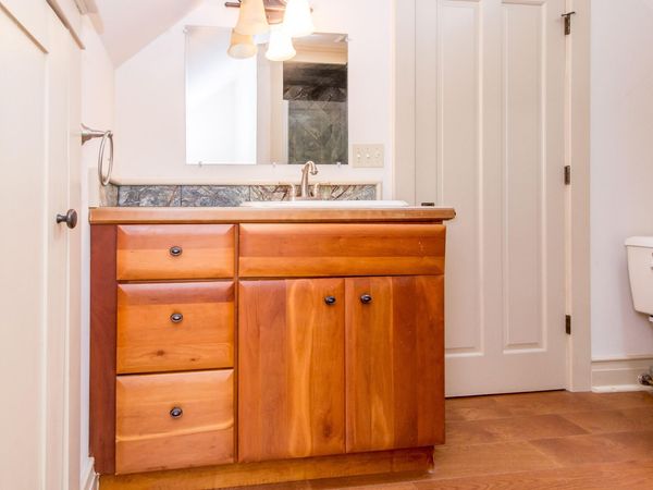 1928 Lorraine Place, Ann Arbor, MI 48104