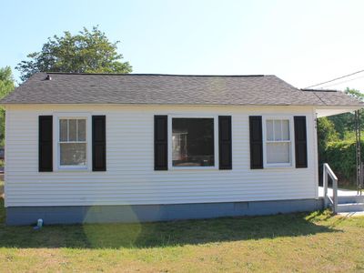 414 Graham Avenue , West Columbia, SC 29169