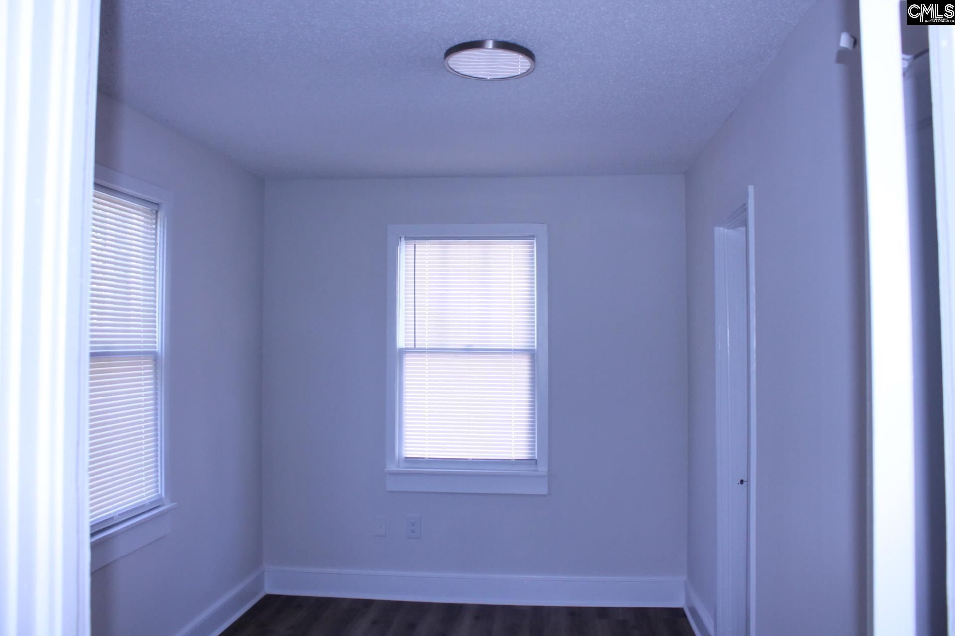 414 Graham Avenue  Photo 11