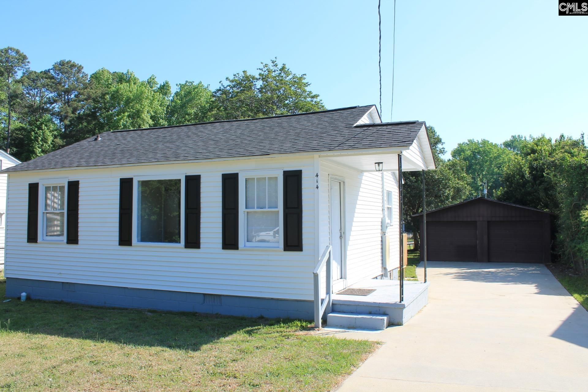 414 Graham Avenue  Photo 12