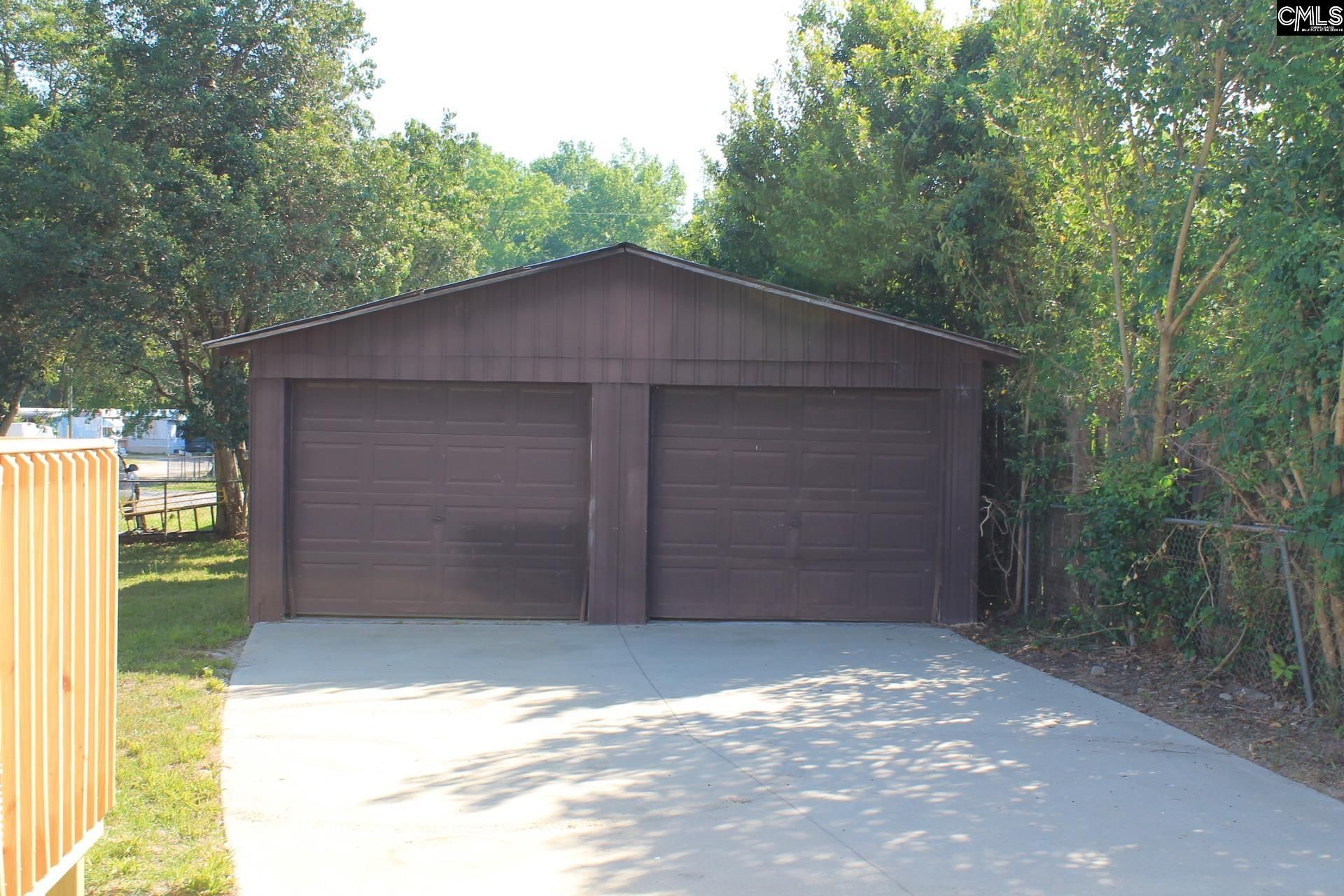 414 Graham Avenue  Photo 13