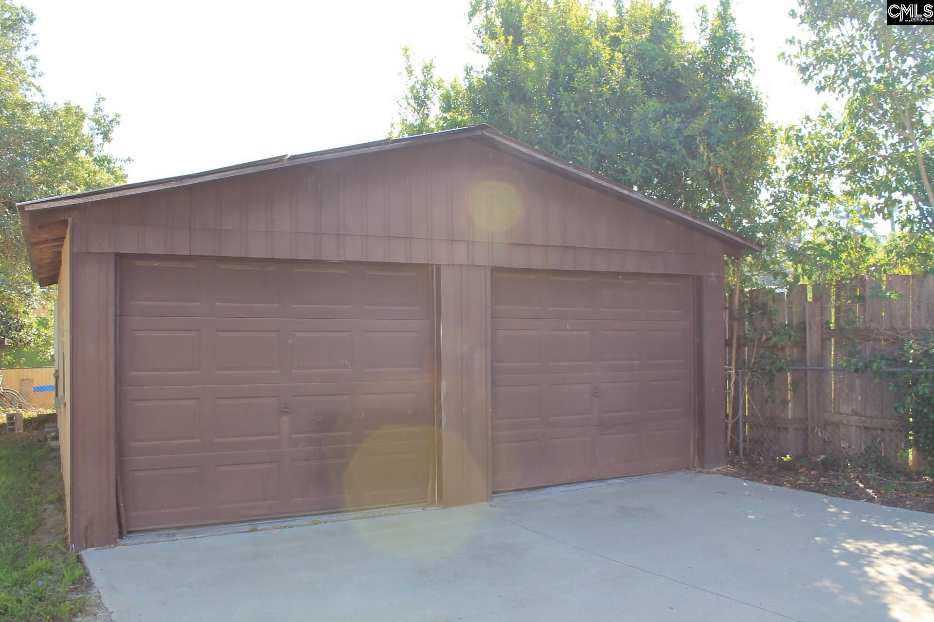 414 Graham Avenue  Photo 14