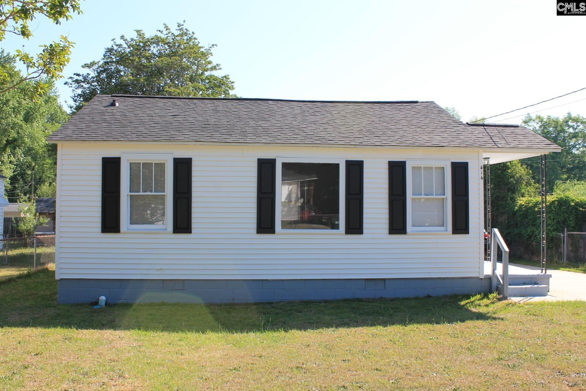 414 Graham Avenue  Photo 15