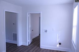 414 Graham Avenue  photo 4