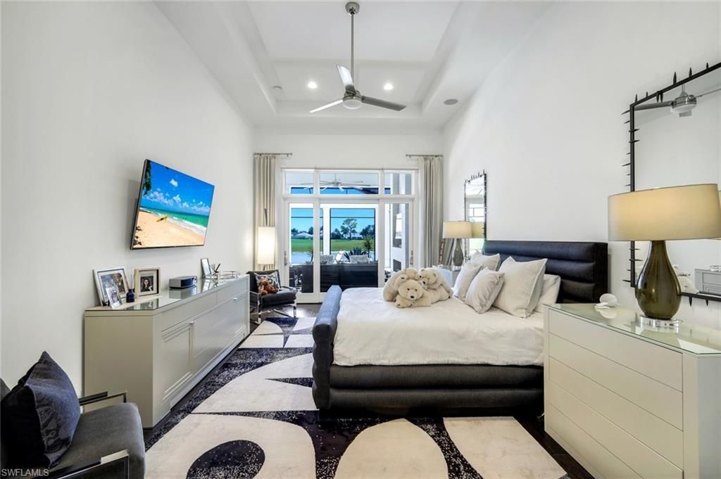 16438 Seneca Way , Naples, FL 34110 Photo