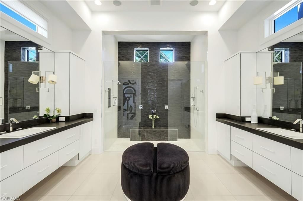 16438 Seneca Way , Naples, FL 34110 Photo