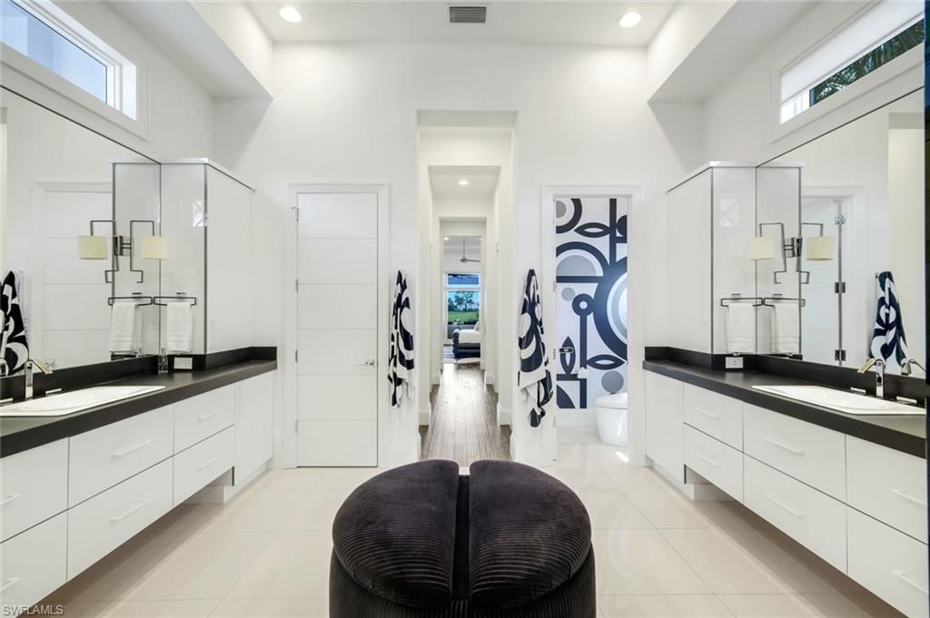 16438 Seneca Way , Naples, FL 34110 Photo