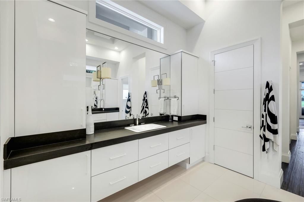 16438 Seneca Way , Naples, FL 34110 Photo