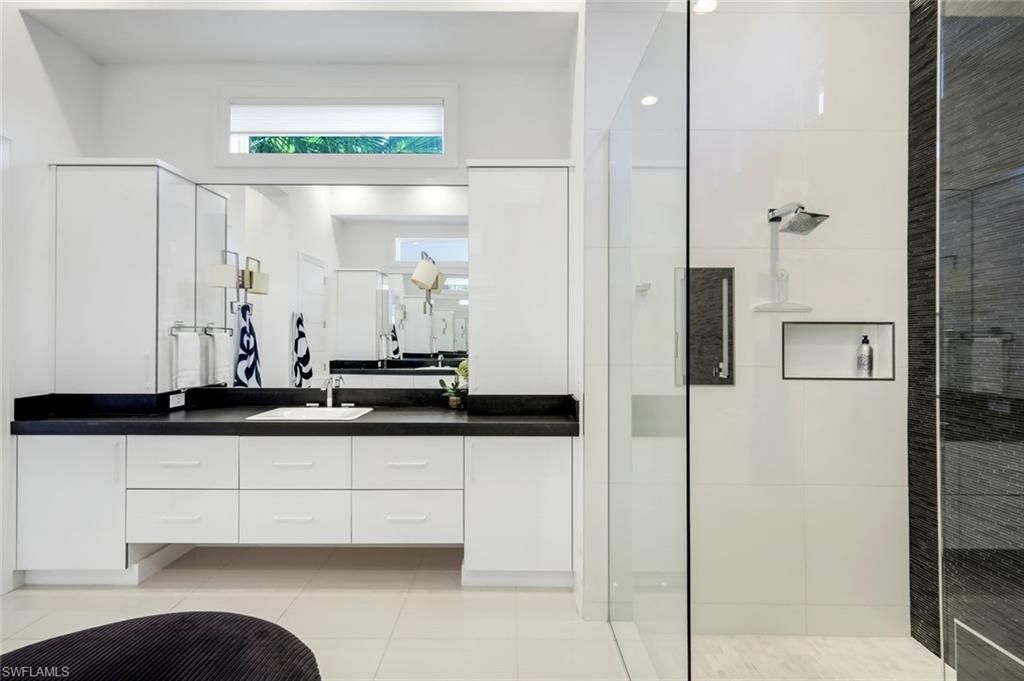 16438 Seneca Way , Naples, FL 34110 Photo