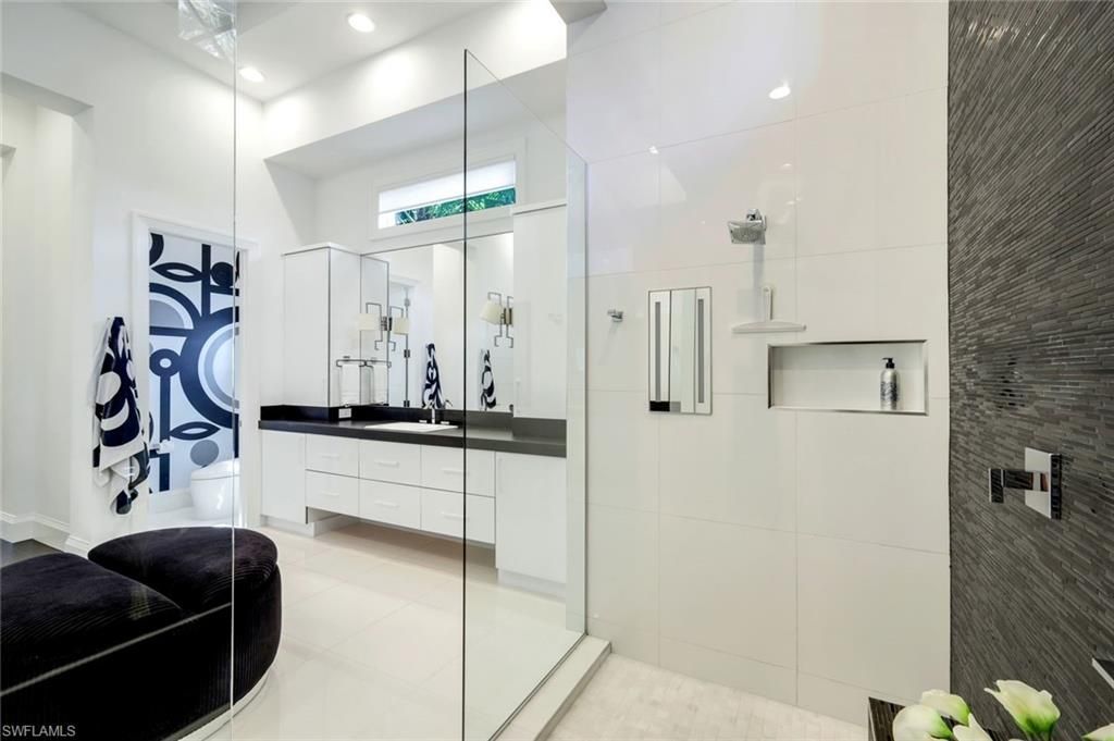 16438 Seneca Way , Naples, FL 34110 Photo