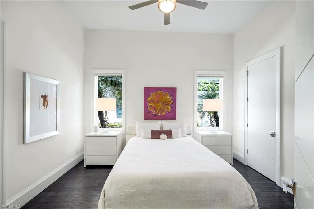 16438 Seneca Way , Naples, FL 34110 Photo