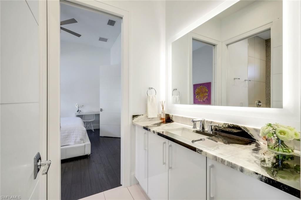 16438 Seneca Way , Naples, FL 34110 Photo