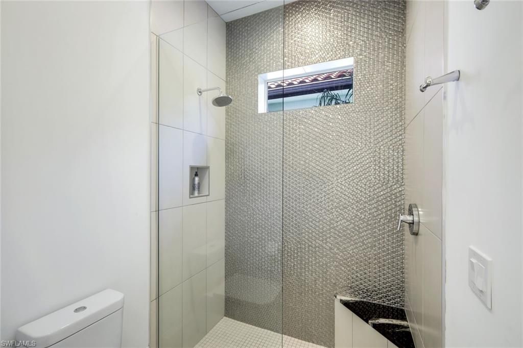 16438 Seneca Way , Naples, FL 34110 Photo