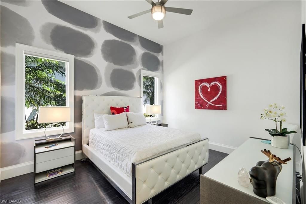 16438 Seneca Way , Naples, FL 34110 Photo