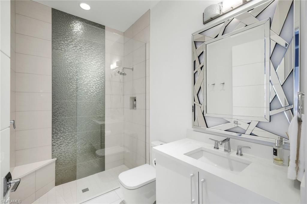 16438 Seneca Way , Naples, FL 34110 Photo