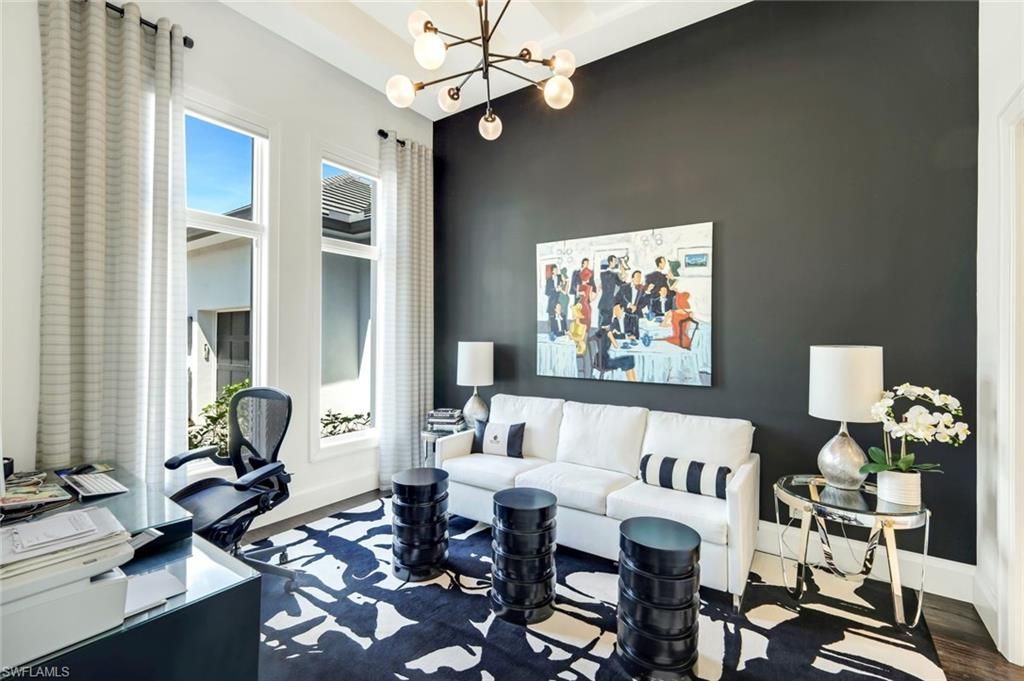 16438 Seneca Way , Naples, FL 34110 Photo