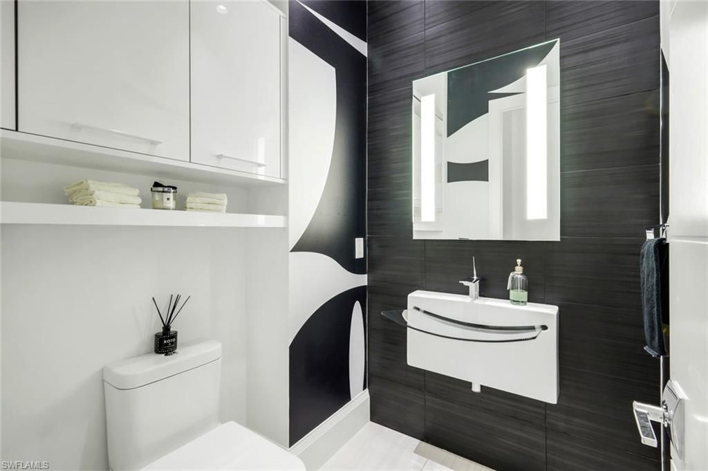 16438 Seneca Way , Naples, FL 34110 Photo