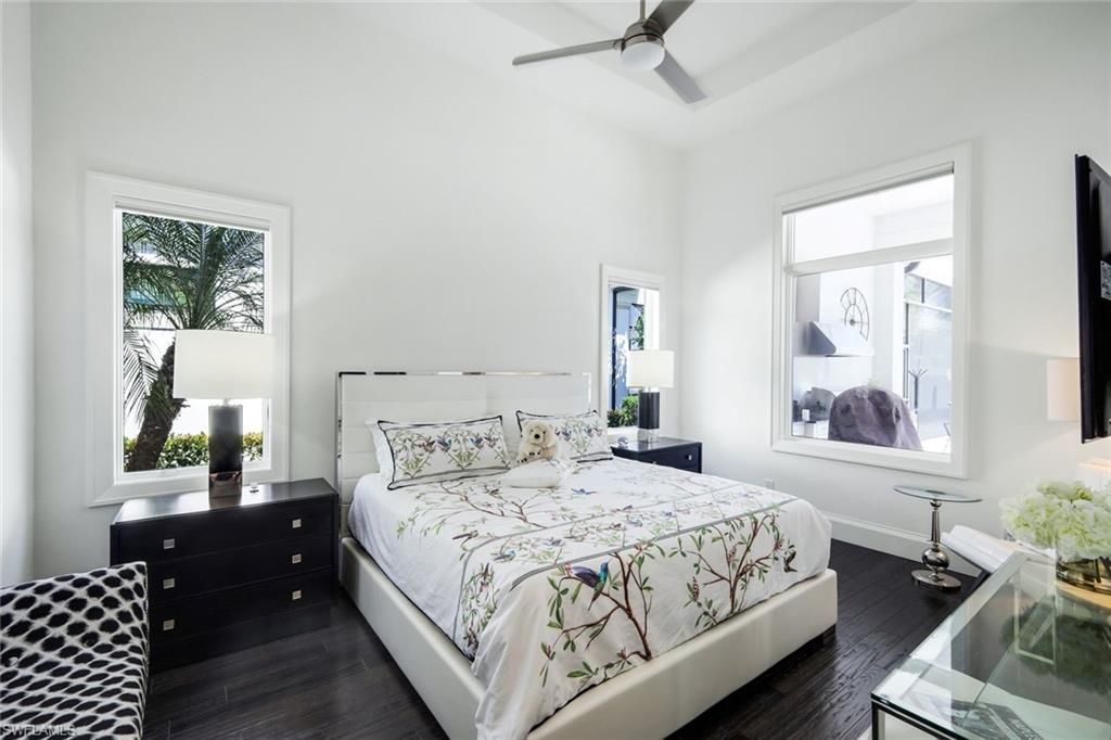 16438 Seneca Way , Naples, FL 34110 Photo