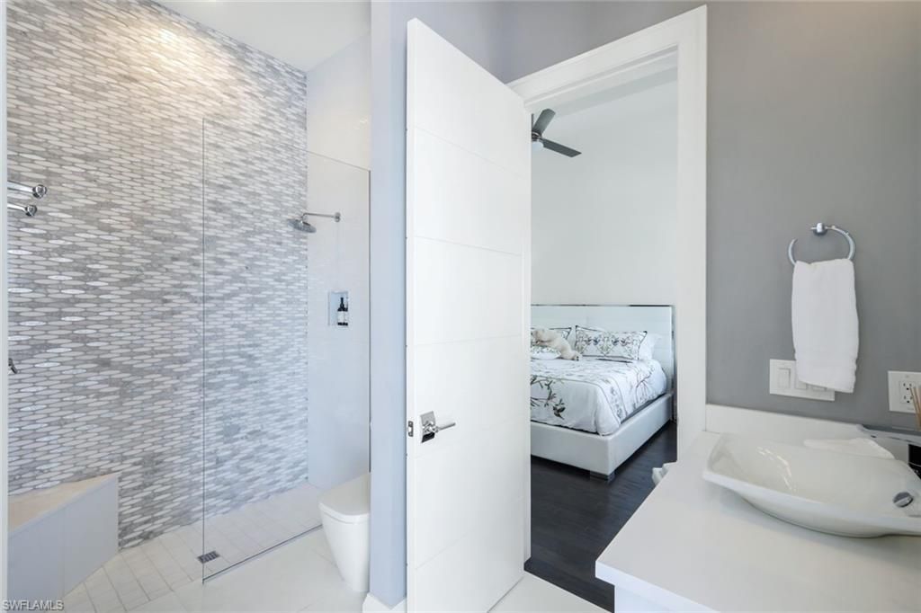 16438 Seneca Way , Naples, FL 34110 Photo