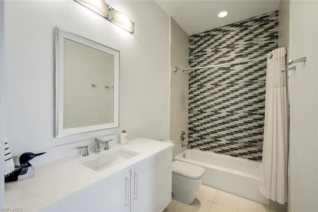 16438 Seneca Way , Naples, FL 34110 Photo