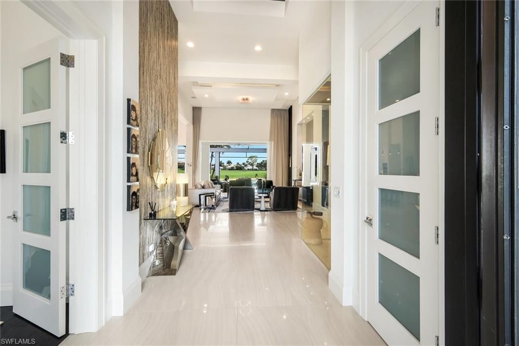 16438 Seneca Way , Naples, FL 34110 Photo