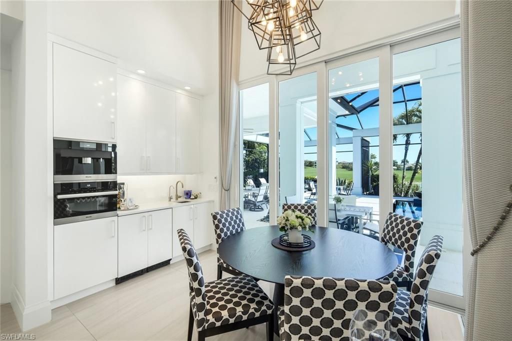 16438 Seneca Way , Naples, FL 34110 Photo