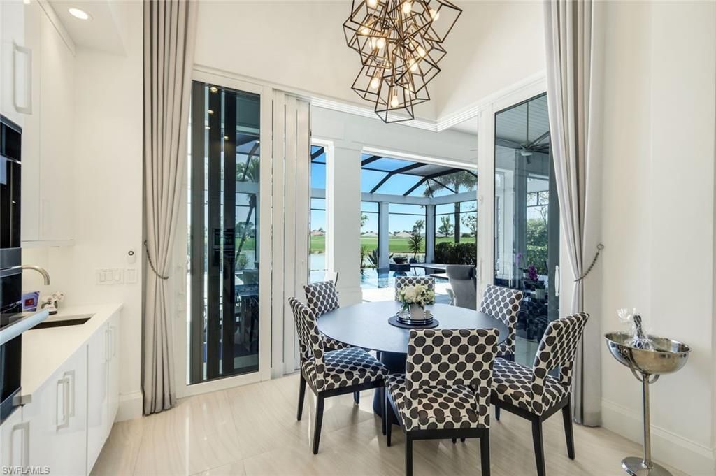 16438 Seneca Way , Naples, FL 34110 Photo