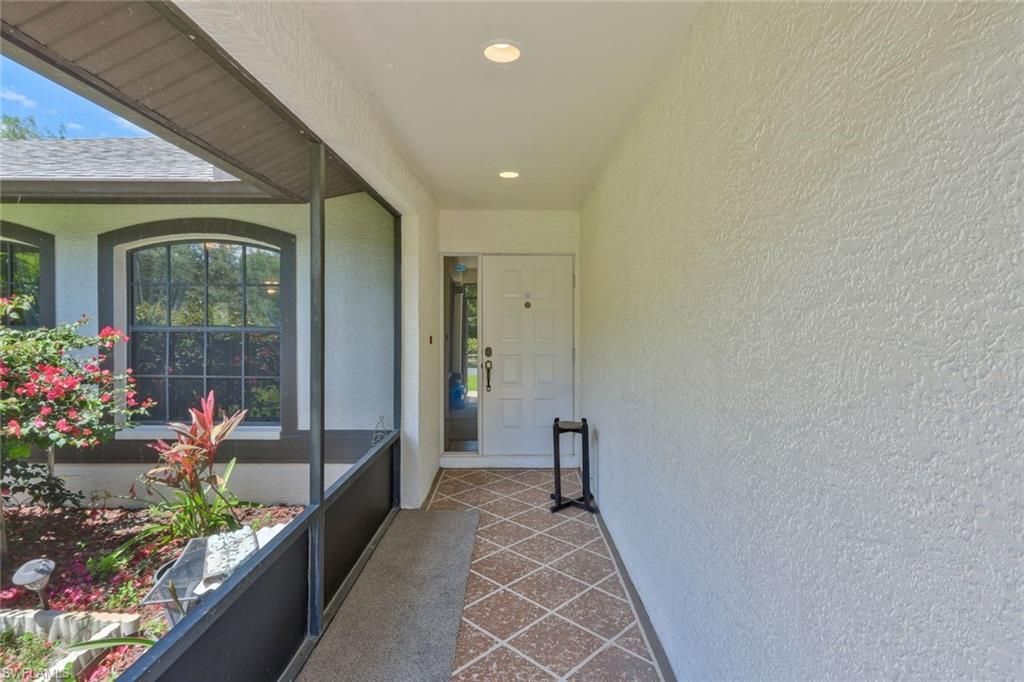1441 San Marcos Blvd, Naples, FL 34104 Photo