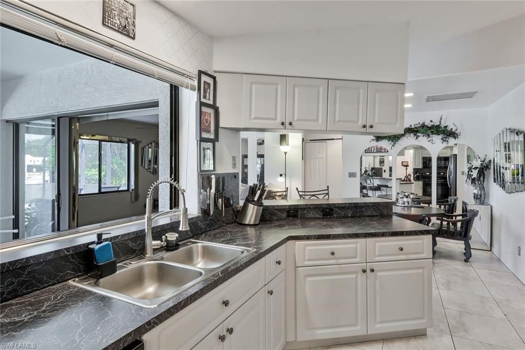 1441 San Marcos Blvd, Naples, FL 34104 Photo