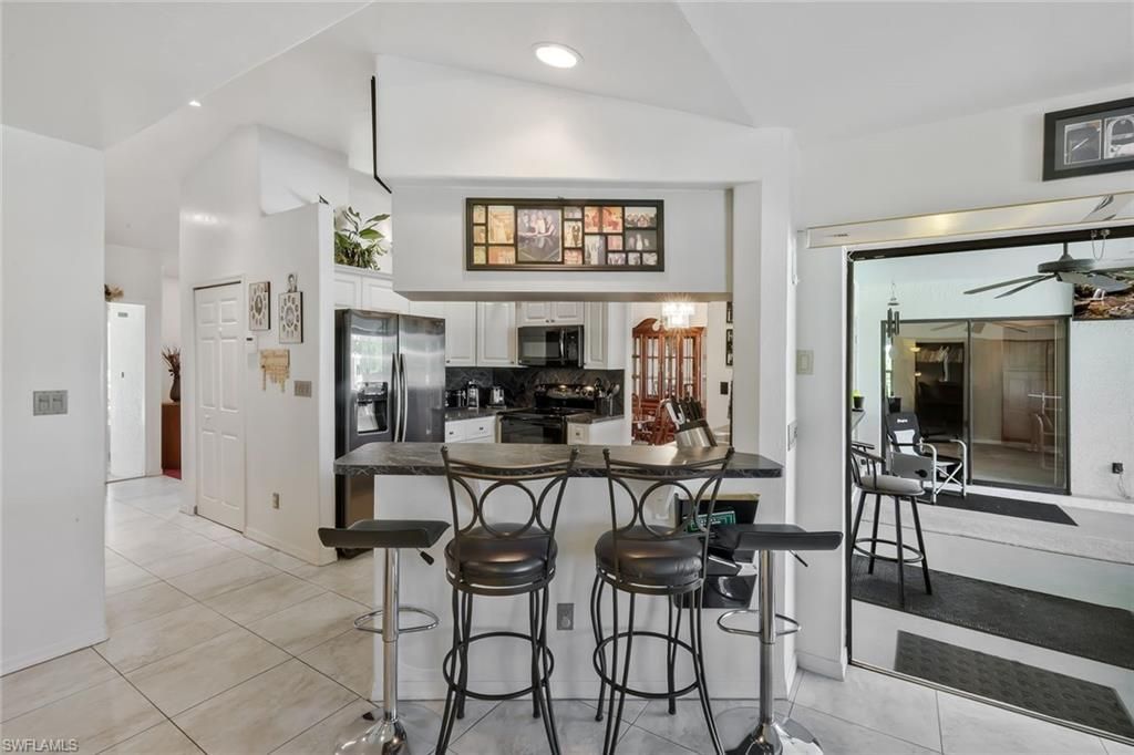 1441 San Marcos Blvd, Naples, FL 34104 Photo