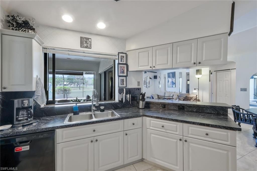 1441 San Marcos Blvd, Naples, FL 34104 Photo