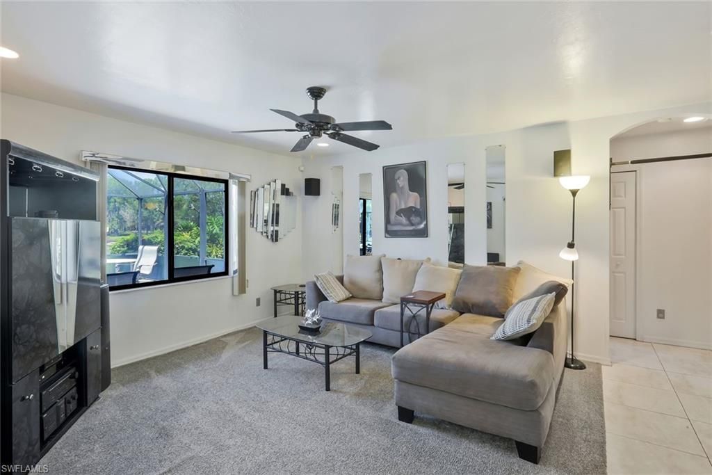 1441 San Marcos Blvd, Naples, FL 34104 Photo