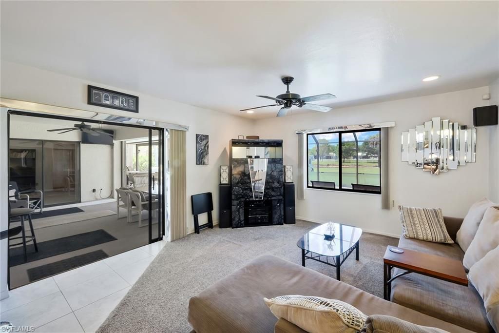 1441 San Marcos Blvd, Naples, FL 34104 Photo
