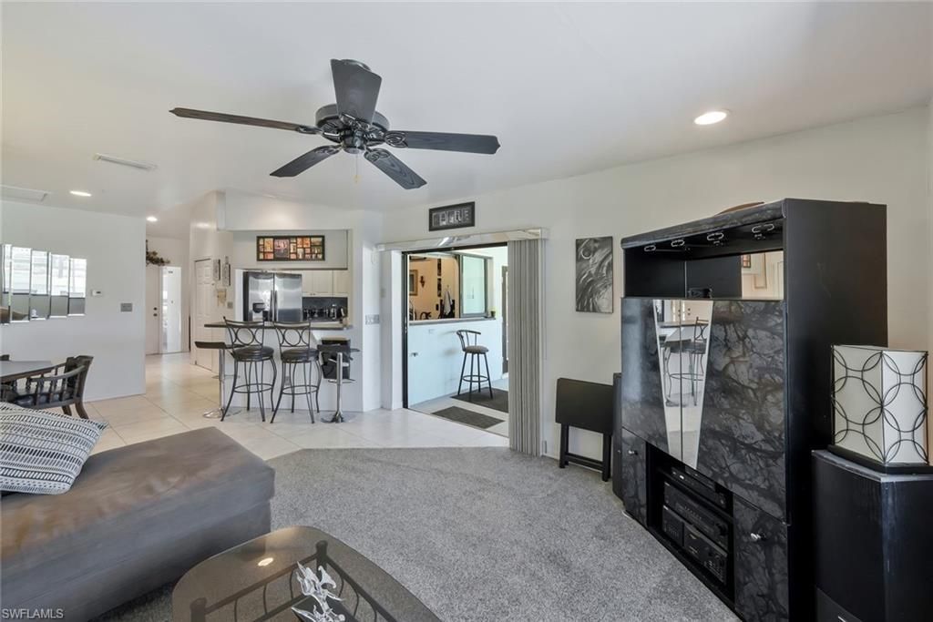 1441 San Marcos Blvd, Naples, FL 34104 Photo