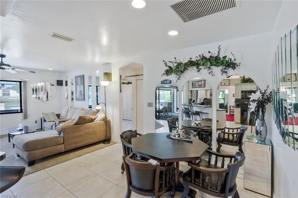 1441 San Marcos Blvd, Naples, FL 34104 Photo