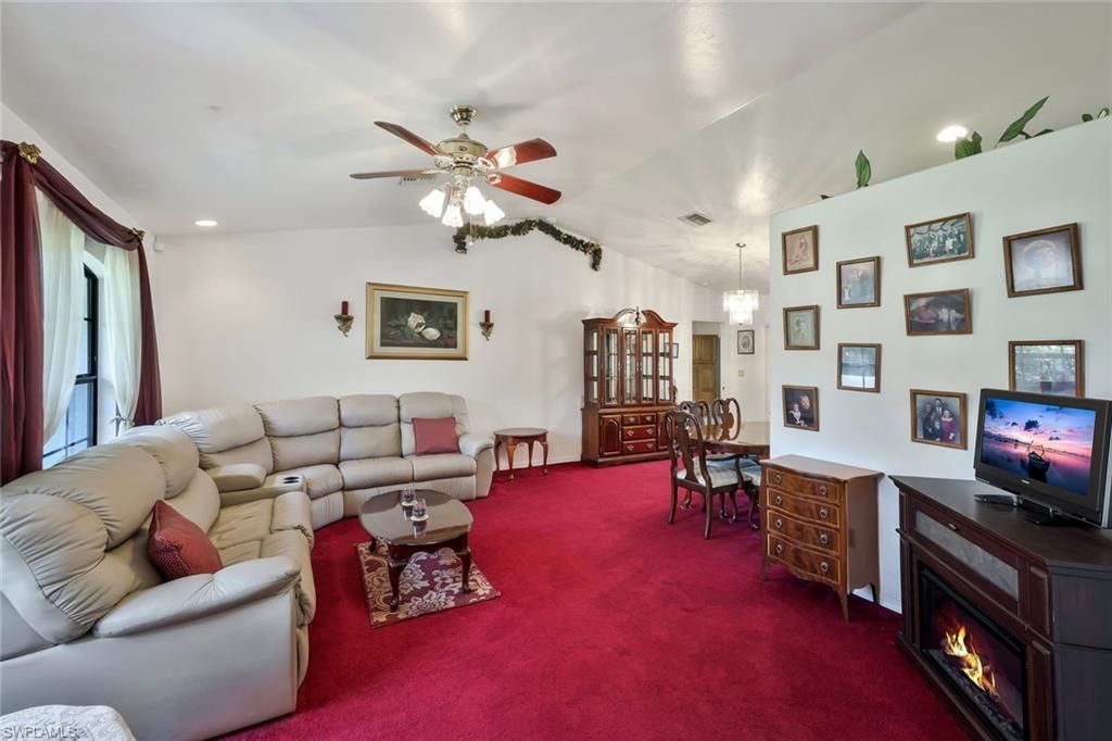 1441 San Marcos Blvd, Naples, FL 34104 Photo