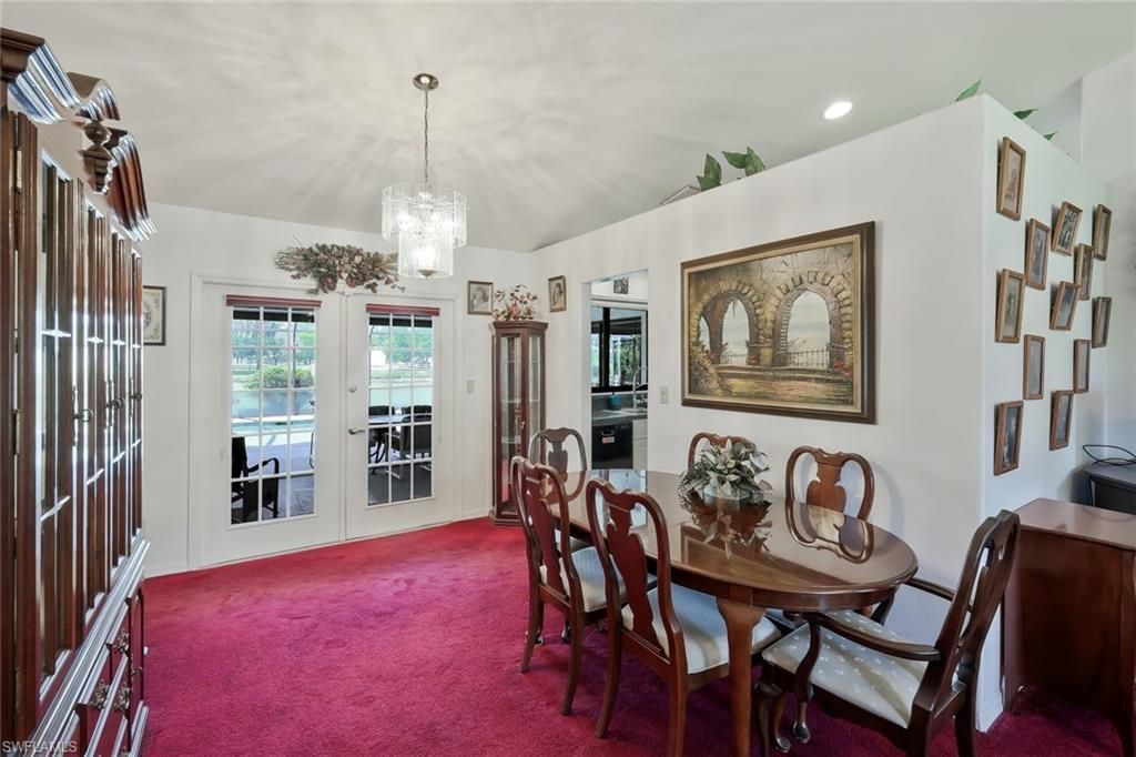 1441 San Marcos Blvd, Naples, FL 34104 Photo